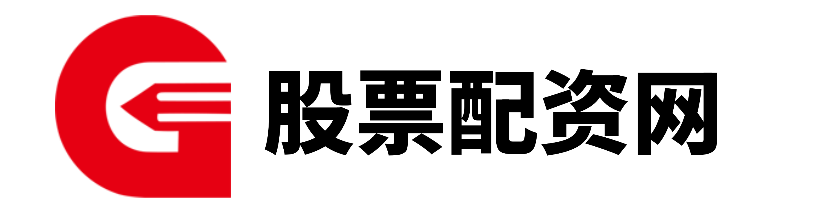嘉多网